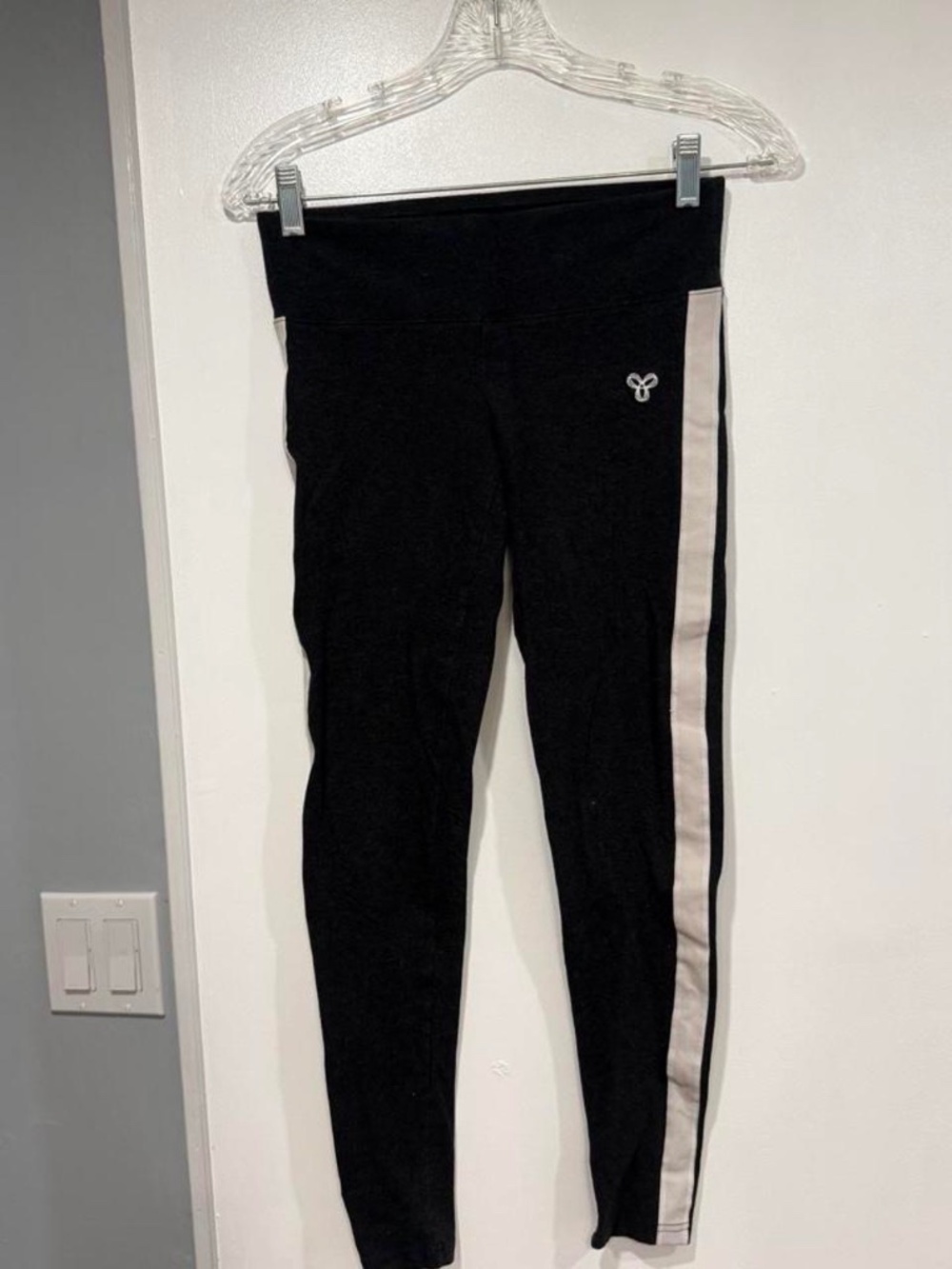 aritzia womens leggings